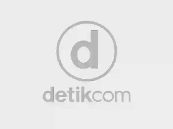 Keluhan di Tokopedia Belum Diatasi