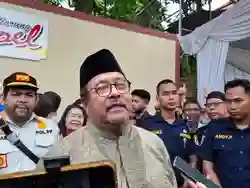 Pemprov DKI Jakarta Siap Alihkan Rp 300 Miliar untuk Bantu UMKM